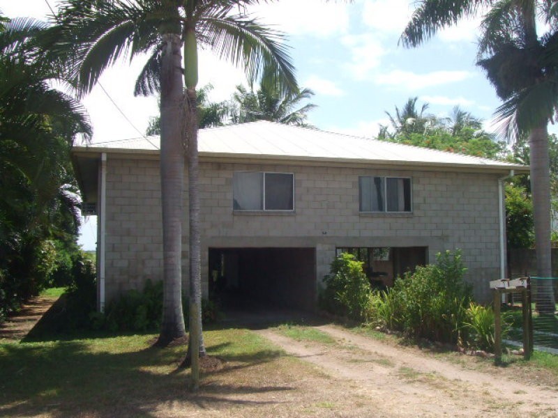 Home Hill QLD 4806