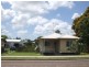 Ayr QLD 4807