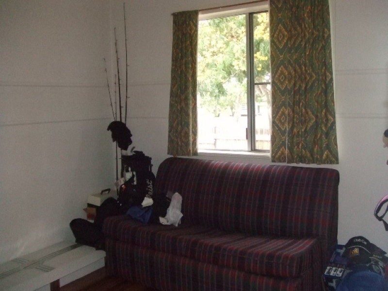 Ayr QLD 4807