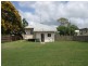 Ayr QLD 4807