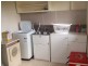Ayr QLD 4807