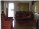 Ayr QLD 4807