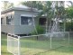 Ayr QLD 4807