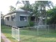 Ayr QLD 4807