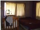 Ayr QLD 4807