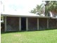 Ayr QLD 4807