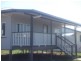 Brandon QLD 4808