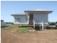 Brandon QLD 4808