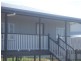 Brandon QLD 4808