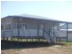 Brandon QLD 4808