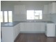 Brandon QLD 4808