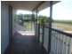 Brandon QLD 4808