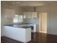 Brandon QLD 4808