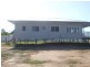 Brandon QLD 4808