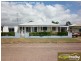 137 Drysdale Street, Ayr QLD 4807