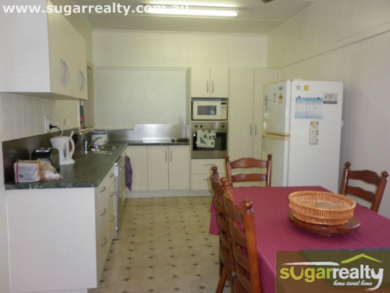 137 Drysdale Street, Ayr QLD 4807