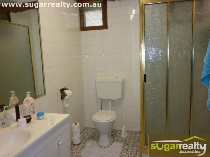 137 Drysdale Street, Ayr QLD 4807