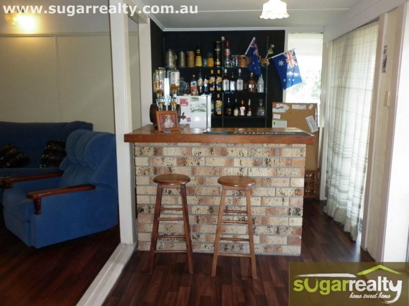 137 Drysdale Street, Ayr QLD 4807