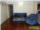 137 Drysdale Street, Ayr QLD 4807