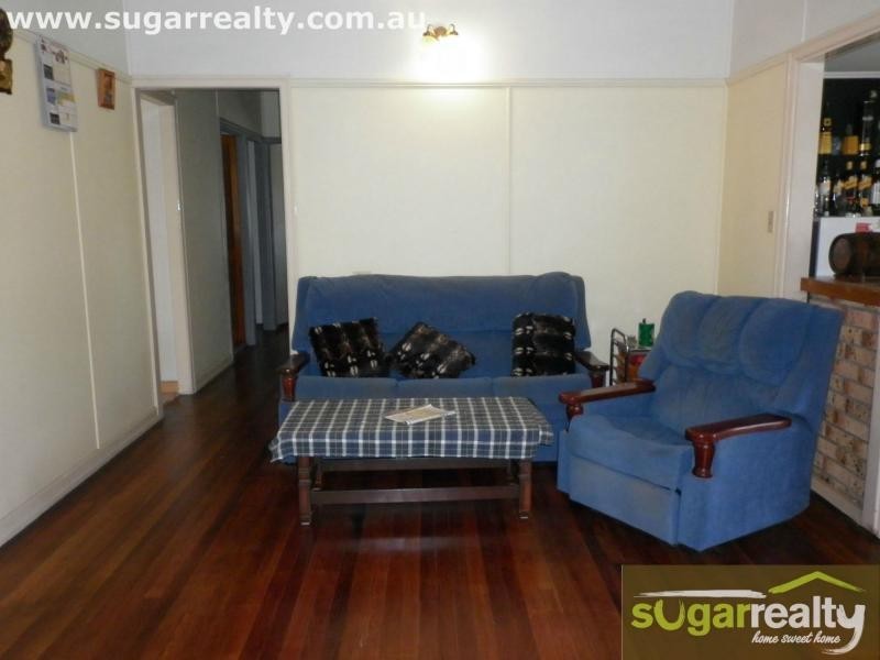 137 Drysdale Street, Ayr QLD 4807