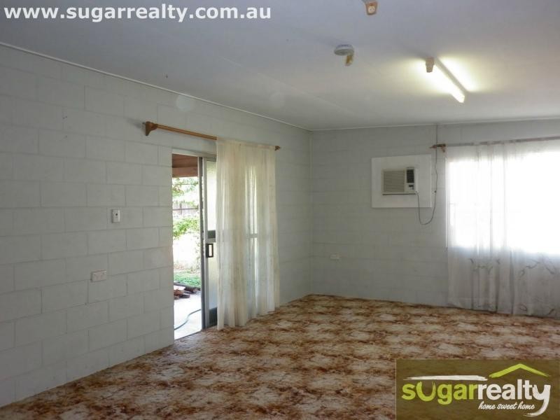 137 Drysdale Street, Ayr QLD 4807