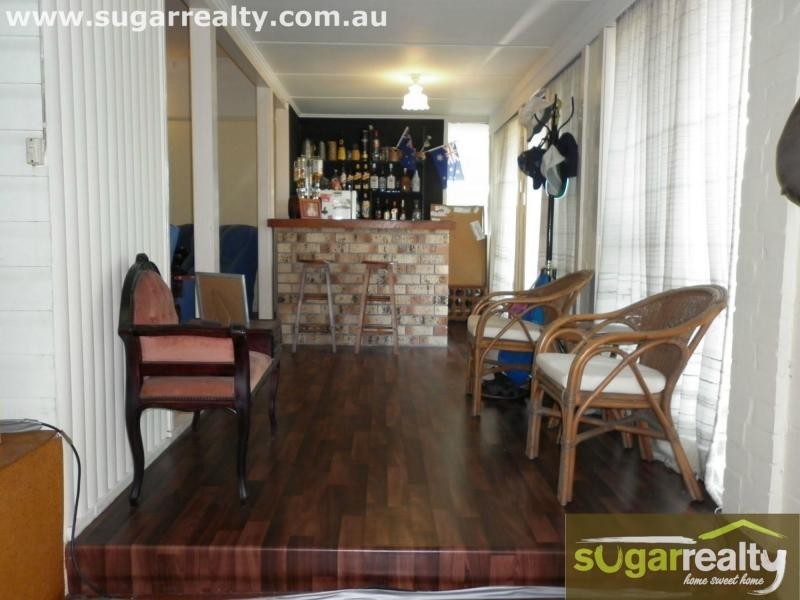 137 Drysdale Street, Ayr QLD 4807