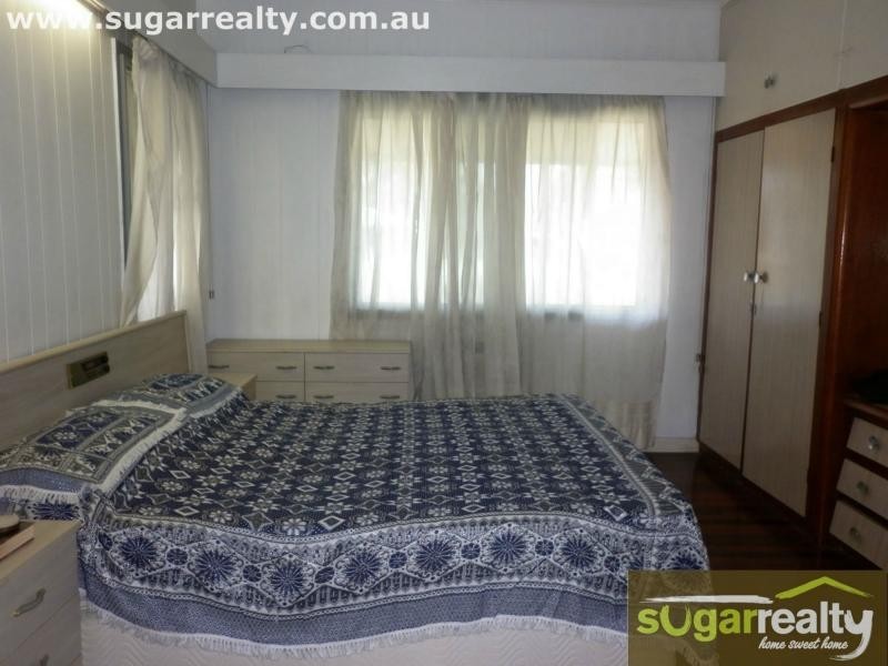 137 Drysdale Street, Ayr QLD 4807