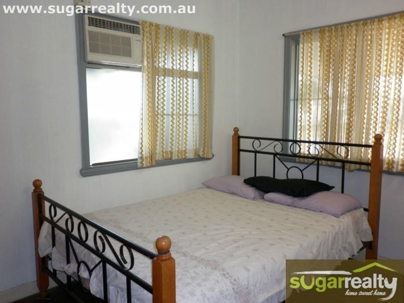 137 Drysdale Street, Ayr QLD 4807