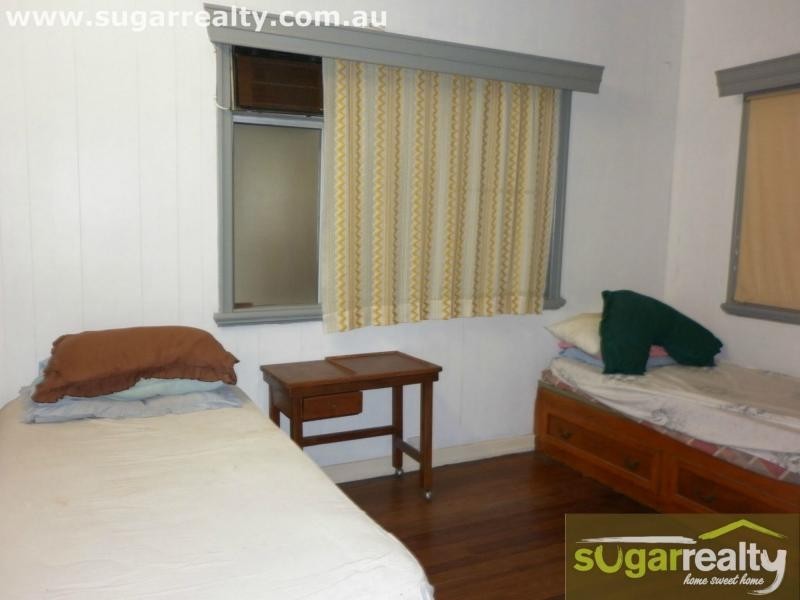 137 Drysdale Street, Ayr QLD 4807