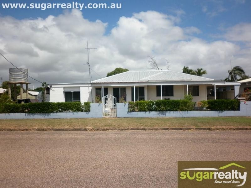 137 Drysdale Street, Ayr QLD 4807