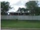 Ayr QLD 4807