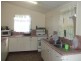Ayr QLD 4807