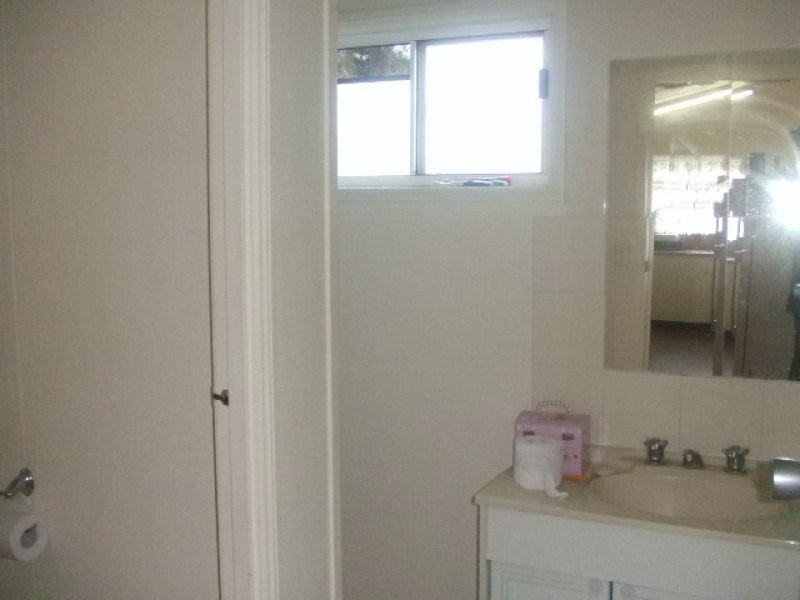Ayr QLD 4807