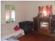 Ayr QLD 4807