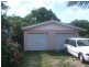 Ayr QLD 4807