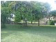Ayr QLD 4807