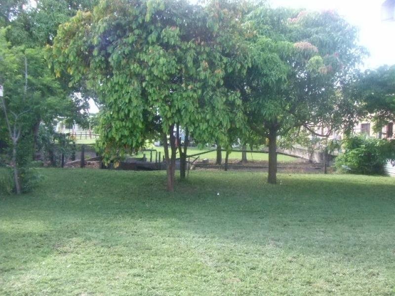 Ayr QLD 4807