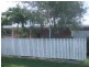 Ayr QLD 4807