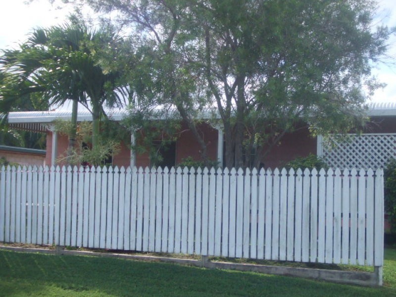 Ayr QLD 4807