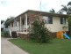 Ayr QLD 4807