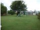 Ayr QLD 4807