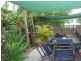 Ayr QLD 4807