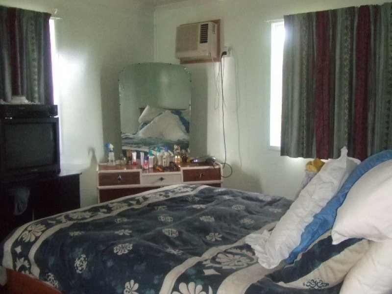 Ayr QLD 4807