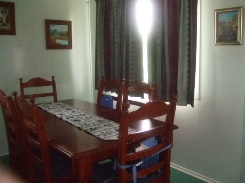 Ayr QLD 4807