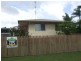 Ayr QLD 4807