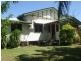 Ayr QLD 4807
