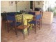 Ayr QLD 4807
