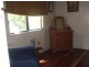 Ayr QLD 4807
