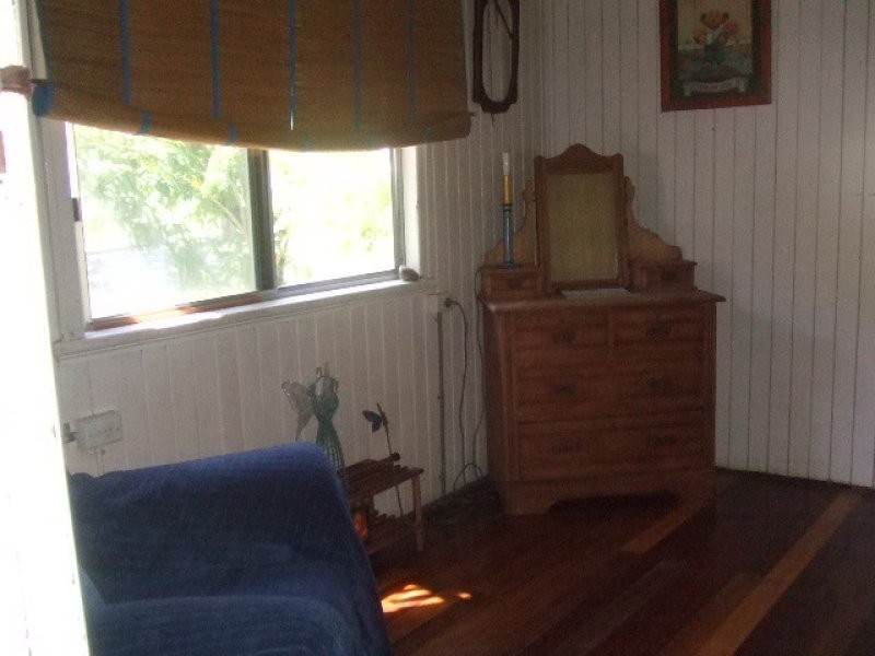 Ayr QLD 4807