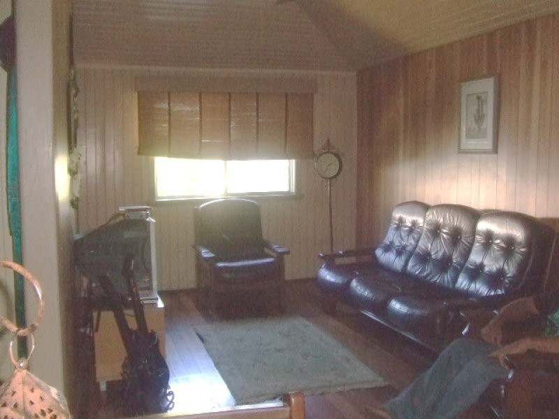 Ayr QLD 4807